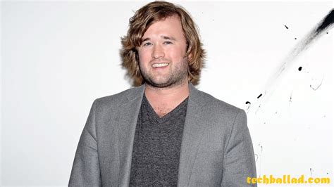 haley joel osment net worth|haley joel osment weight loss.